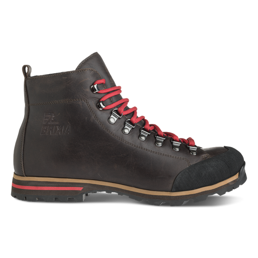 gid://shopify/Product/15702951788876_1