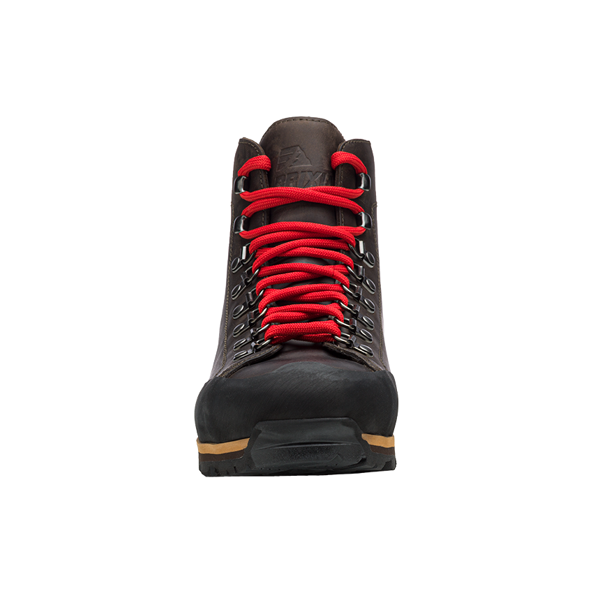 gid://shopify/Product/15702951788876_3