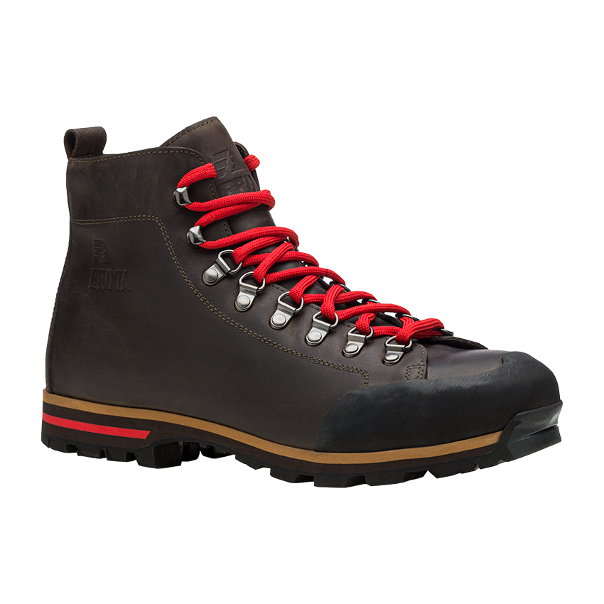 gid://shopify/Product/15702951788876_4