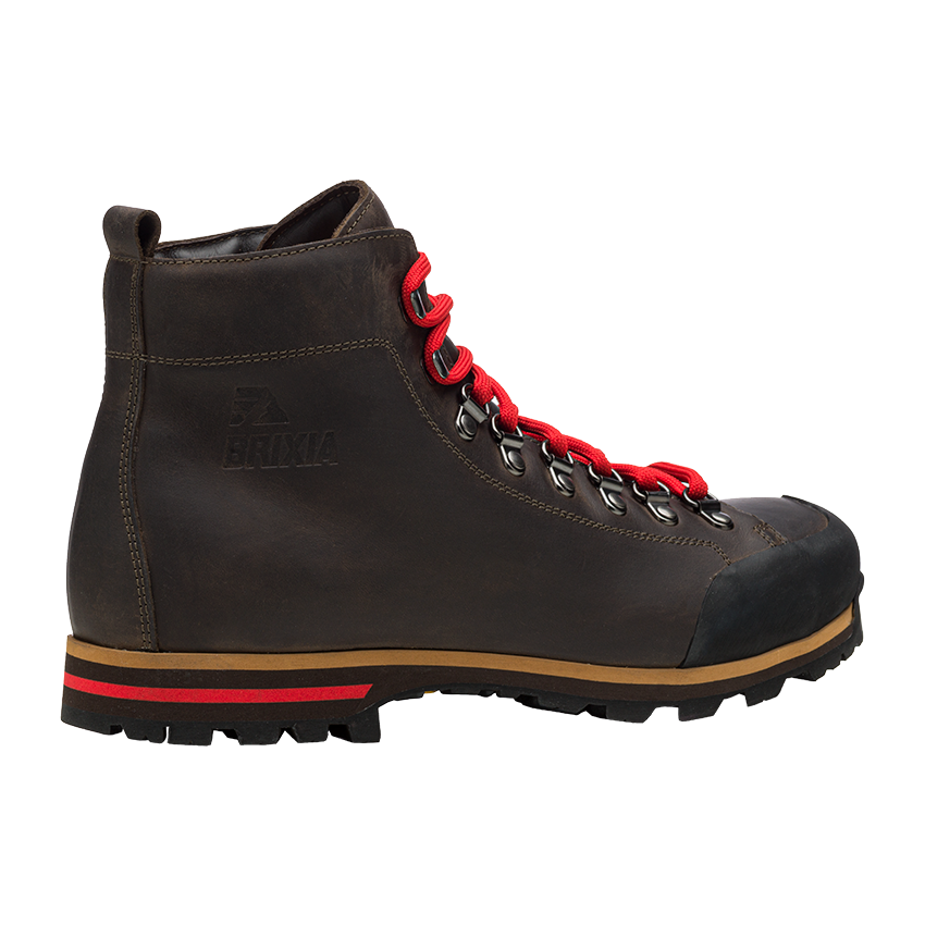 gid://shopify/Product/15702951788876_5