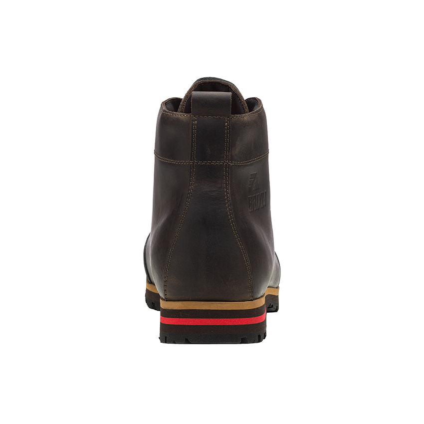 gid://shopify/Product/15702951788876_2