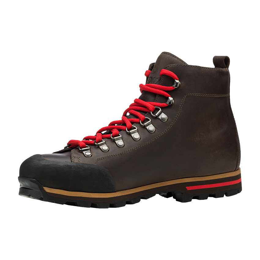 gid://shopify/Product/15702951788876_6