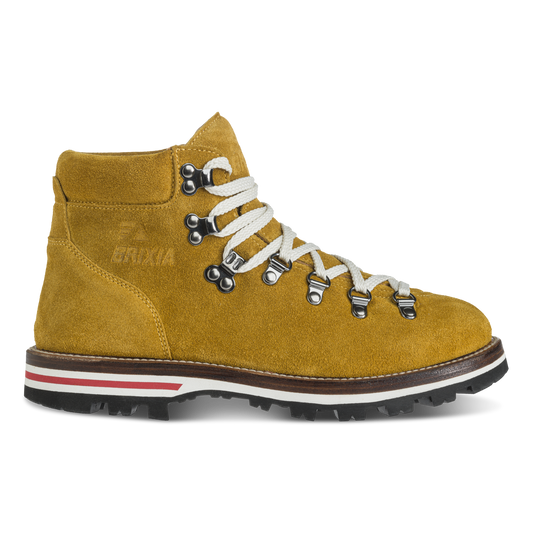 gid://shopify/Product/15702951854412_1