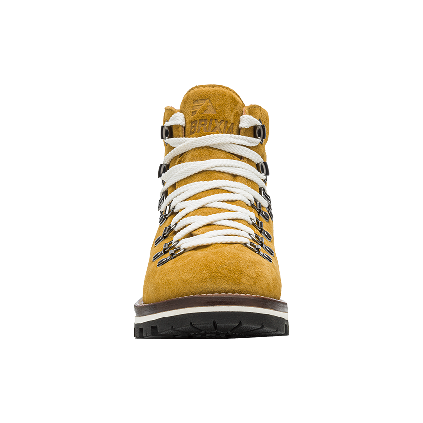 gid://shopify/Product/15702951854412_2