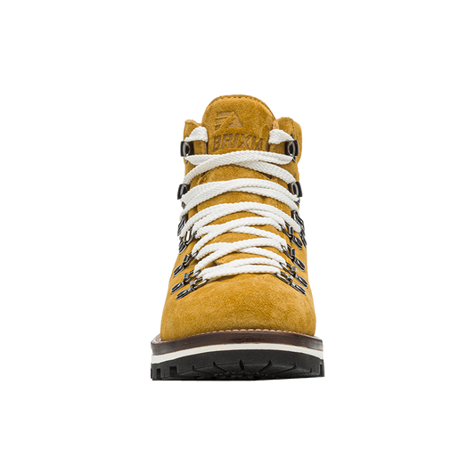 gid://shopify/Product/15702951854412_2