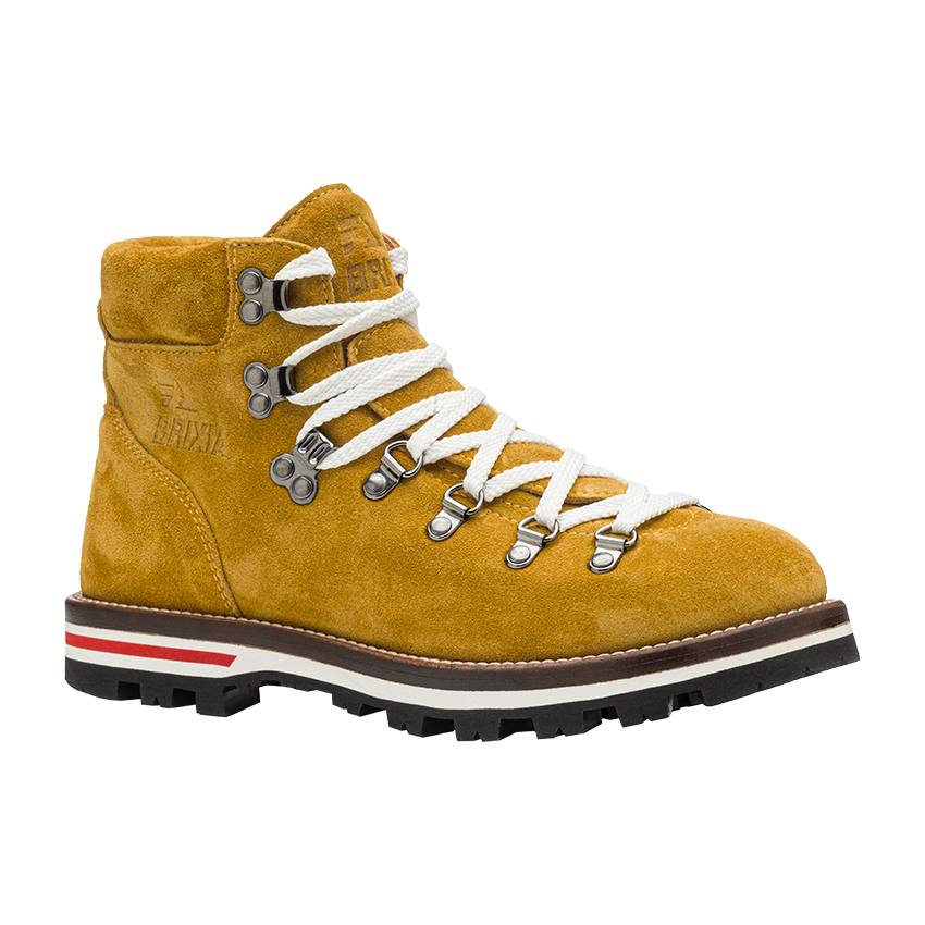 gid://shopify/Product/15702951854412_4