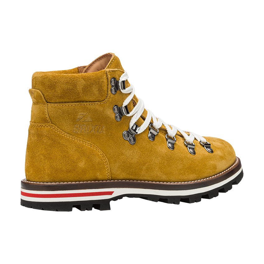 gid://shopify/Product/15702951854412_5