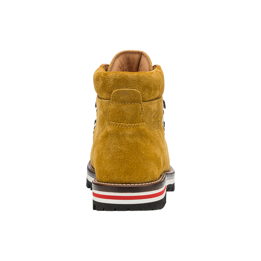 gid://shopify/Product/15702951854412_3