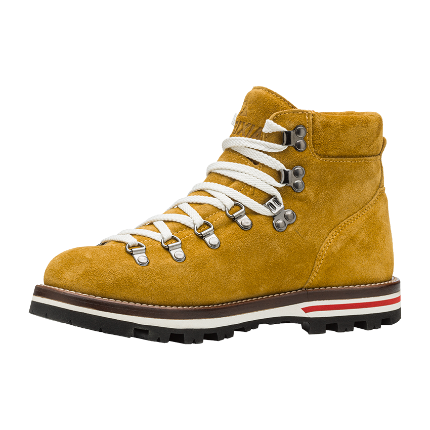 gid://shopify/Product/15702951854412_6
