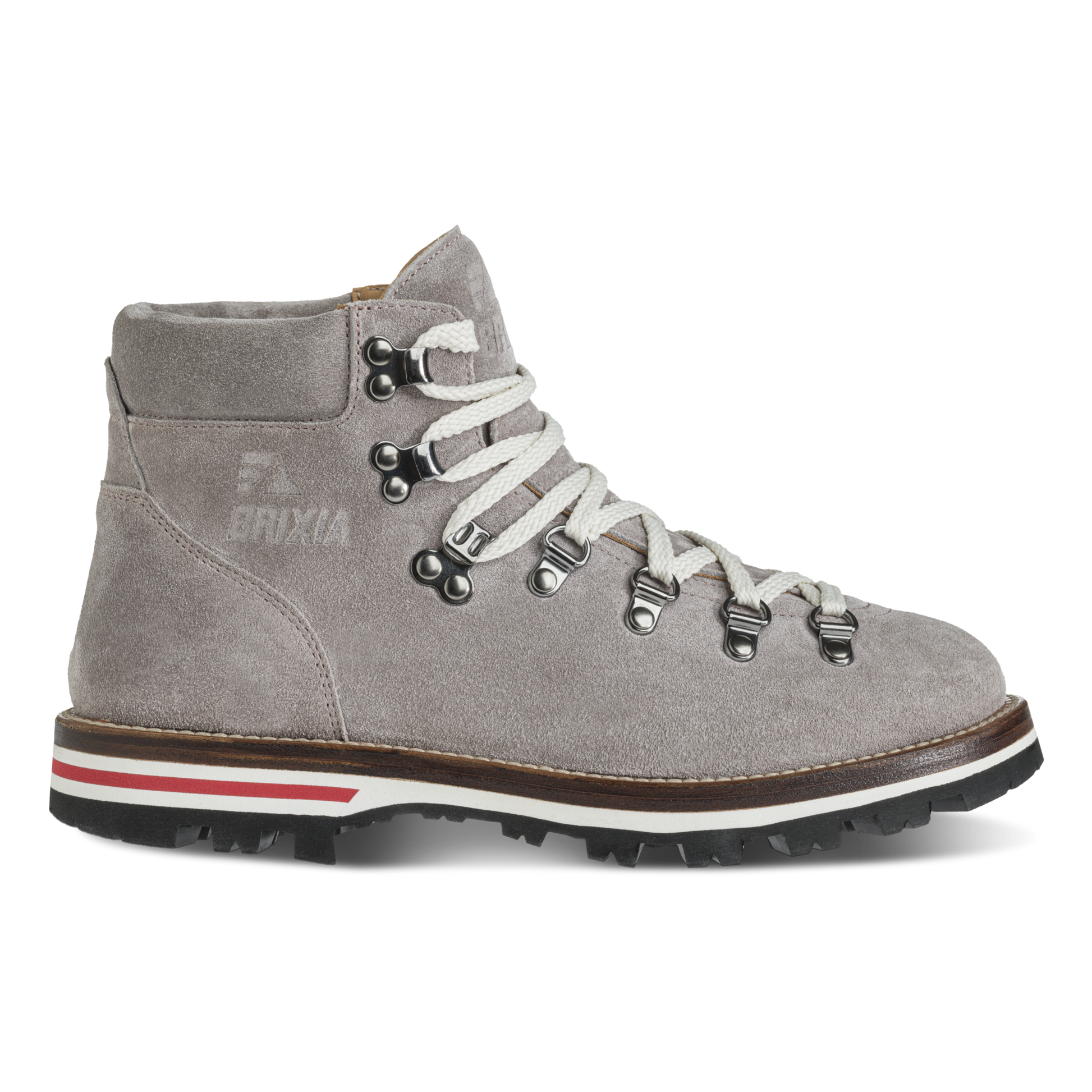 gid://shopify/Product/15702951887180_1