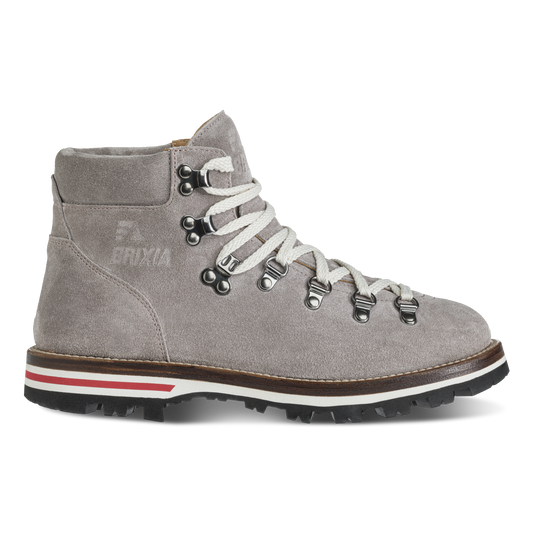 gid://shopify/Product/15702951887180_1