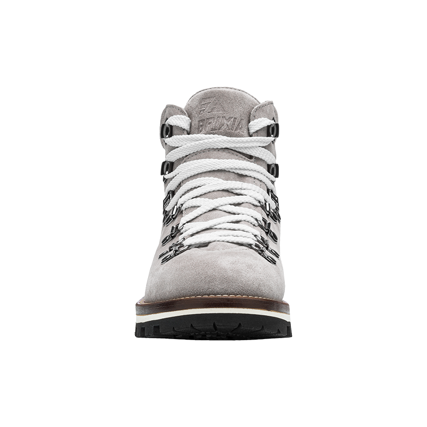 gid://shopify/Product/15702951887180_2