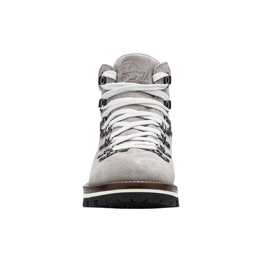 gid://shopify/Product/15702951887180_2