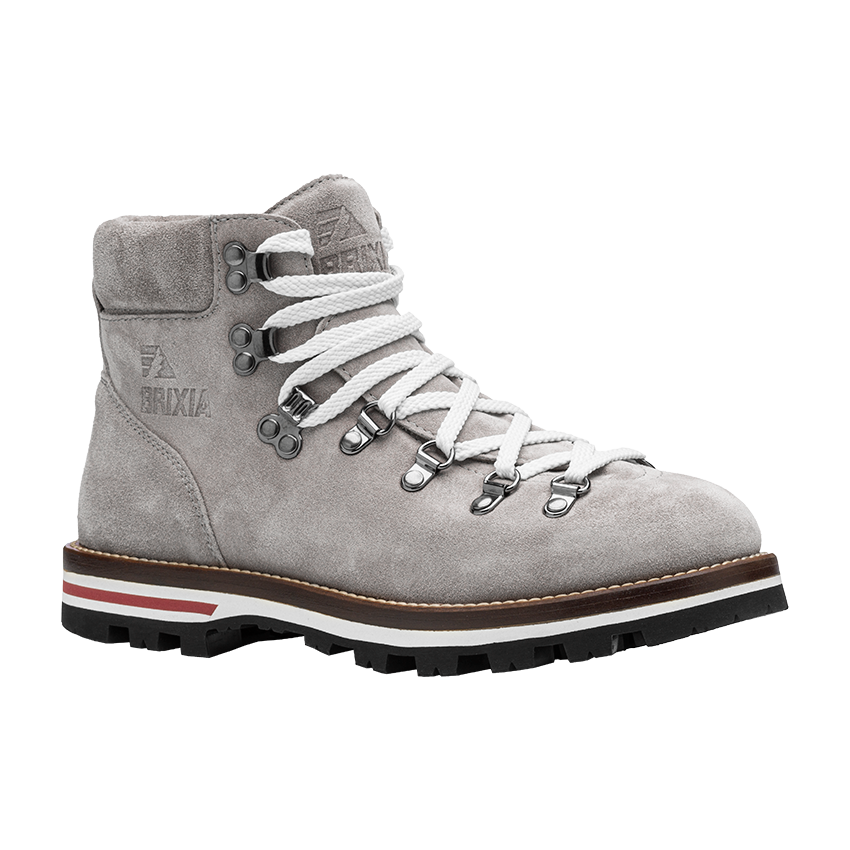 gid://shopify/Product/15702951887180_4