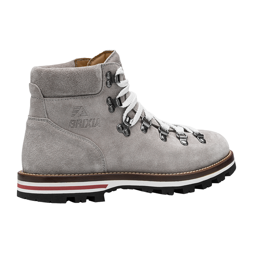 gid://shopify/Product/15702951887180_5