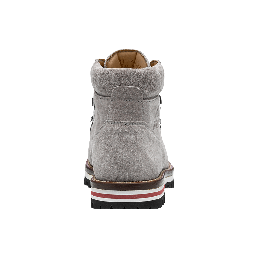 gid://shopify/Product/15702951887180_3