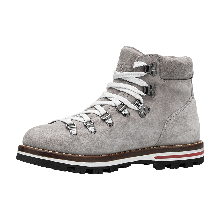 gid://shopify/Product/15702951887180_5