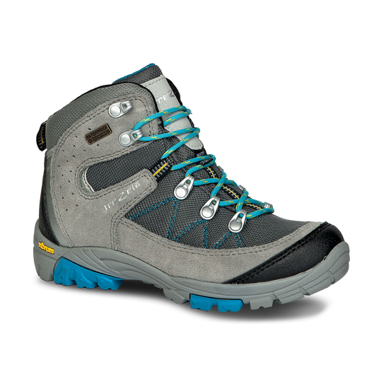 gid://shopify/Product/15702393160012_1