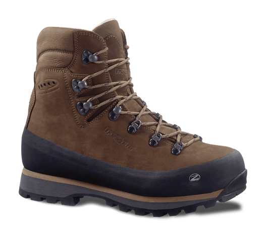 gid://shopify/Product/15702367666508_1