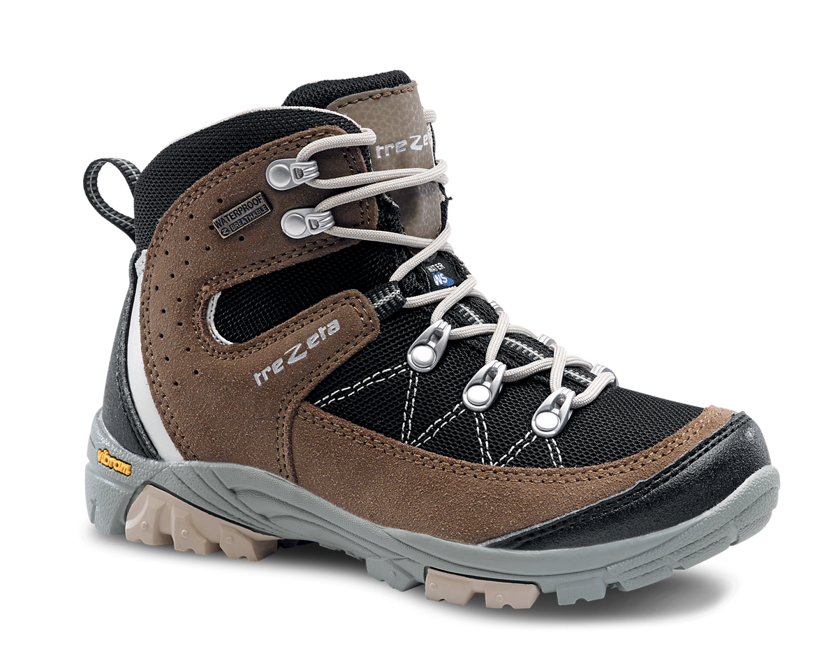 gid://shopify/Product/15702368616780_1