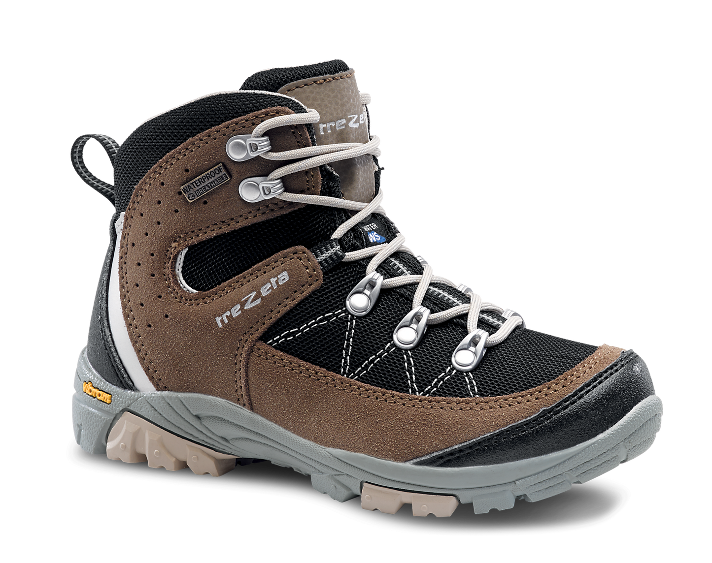 gid://shopify/Product/15702368616780_1