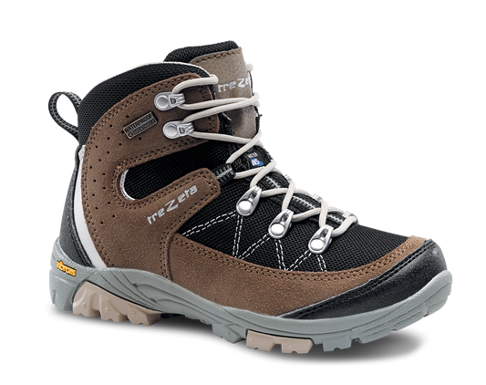 gid://shopify/Product/15702368616780_1
