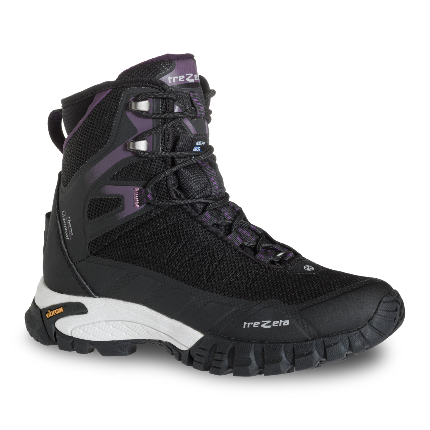 gid://shopify/Product/15702371205452_1