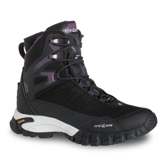 gid://shopify/Product/15702371205452_1