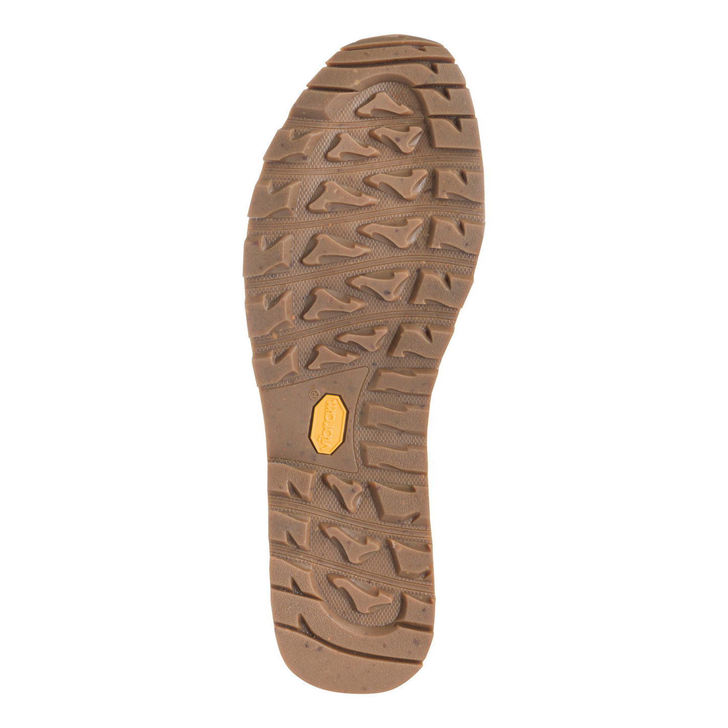 gid://shopify/Product/15702361211212_6