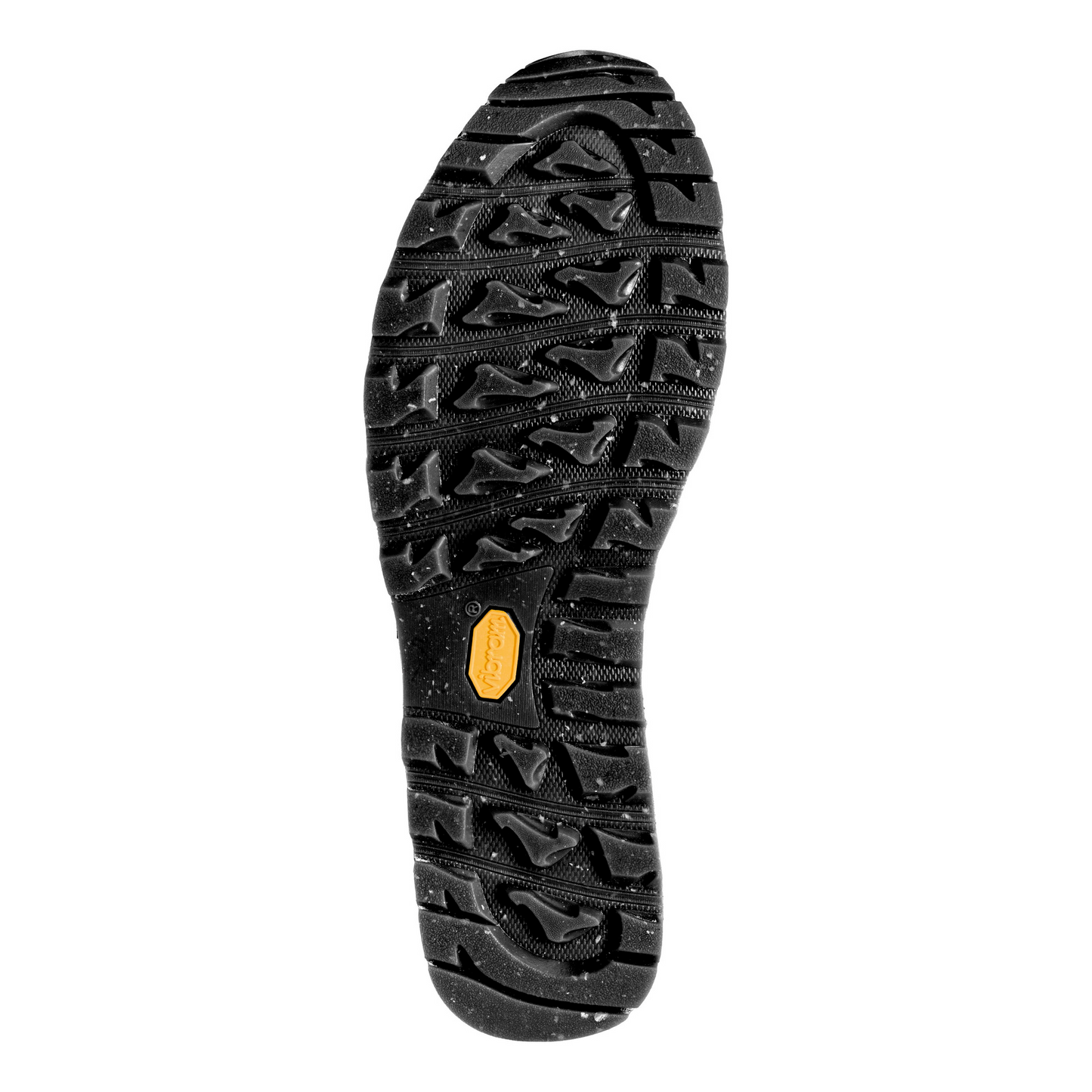 gid://shopify/Product/15702396895564_10