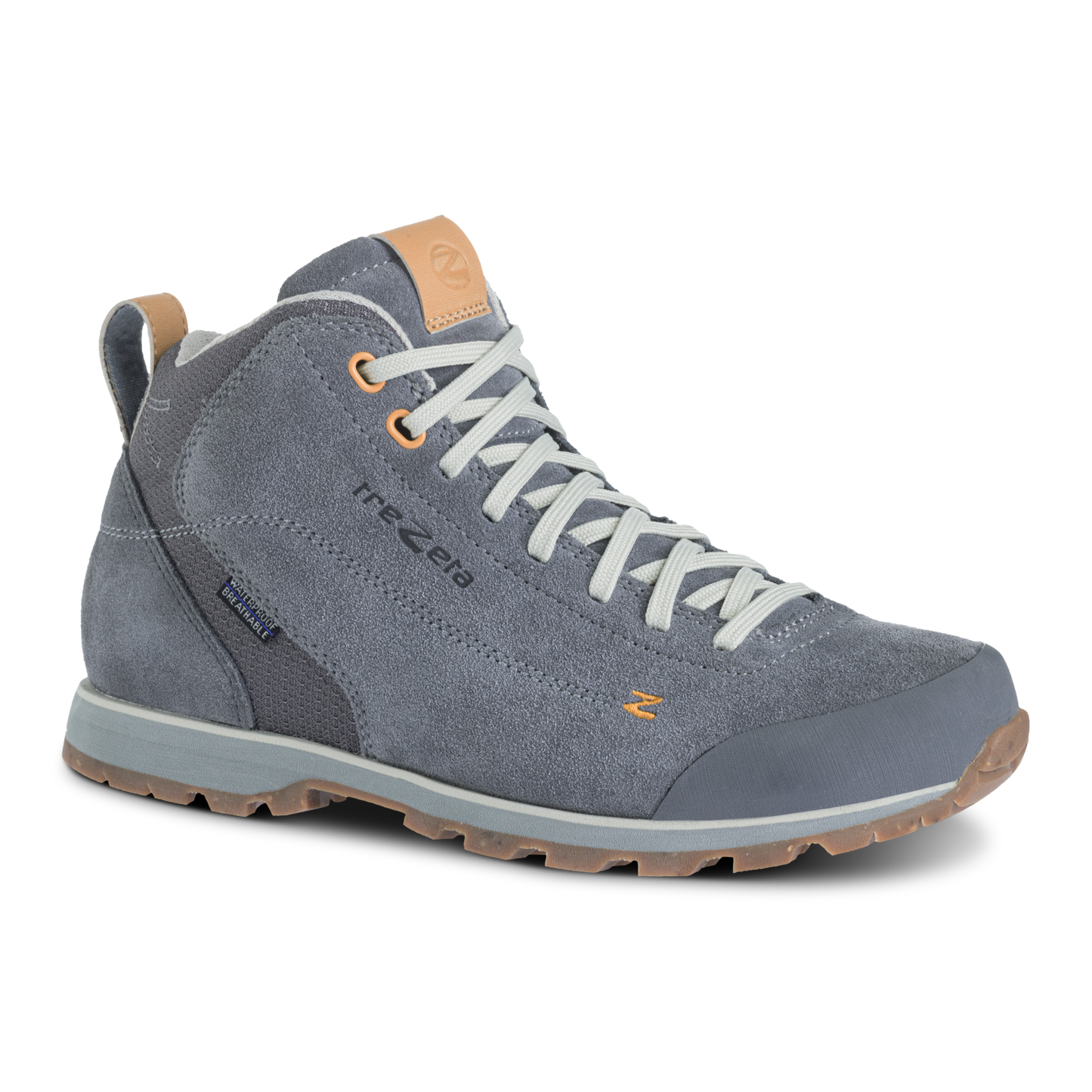 gid://shopify/Product/15702361211212_1