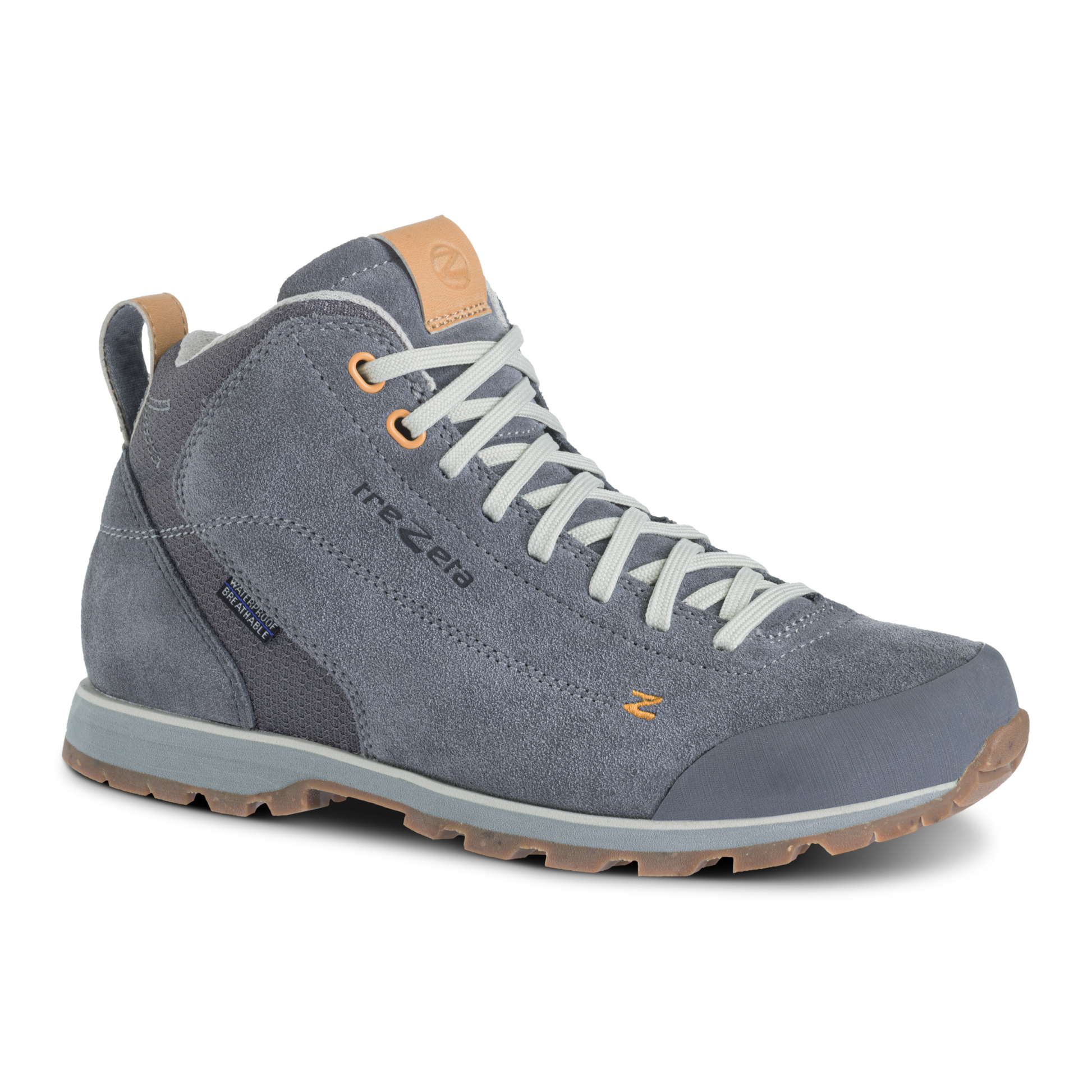 gid://shopify/Product/15702361211212_1