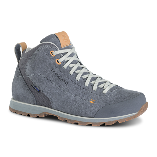 gid://shopify/Product/15702361211212_1