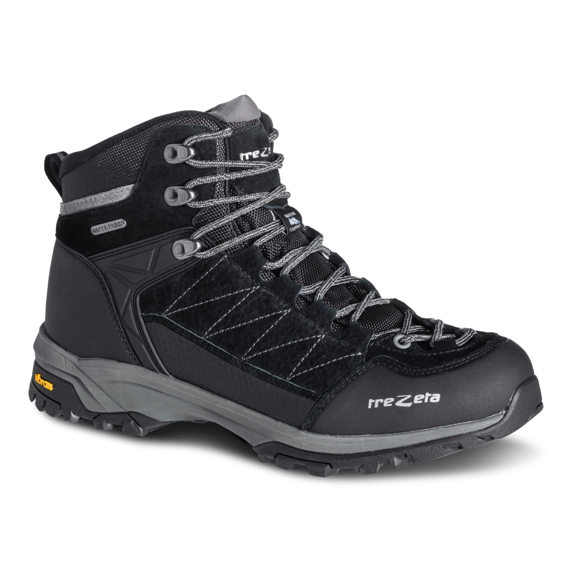 gid://shopify/Product/15702362227020_1