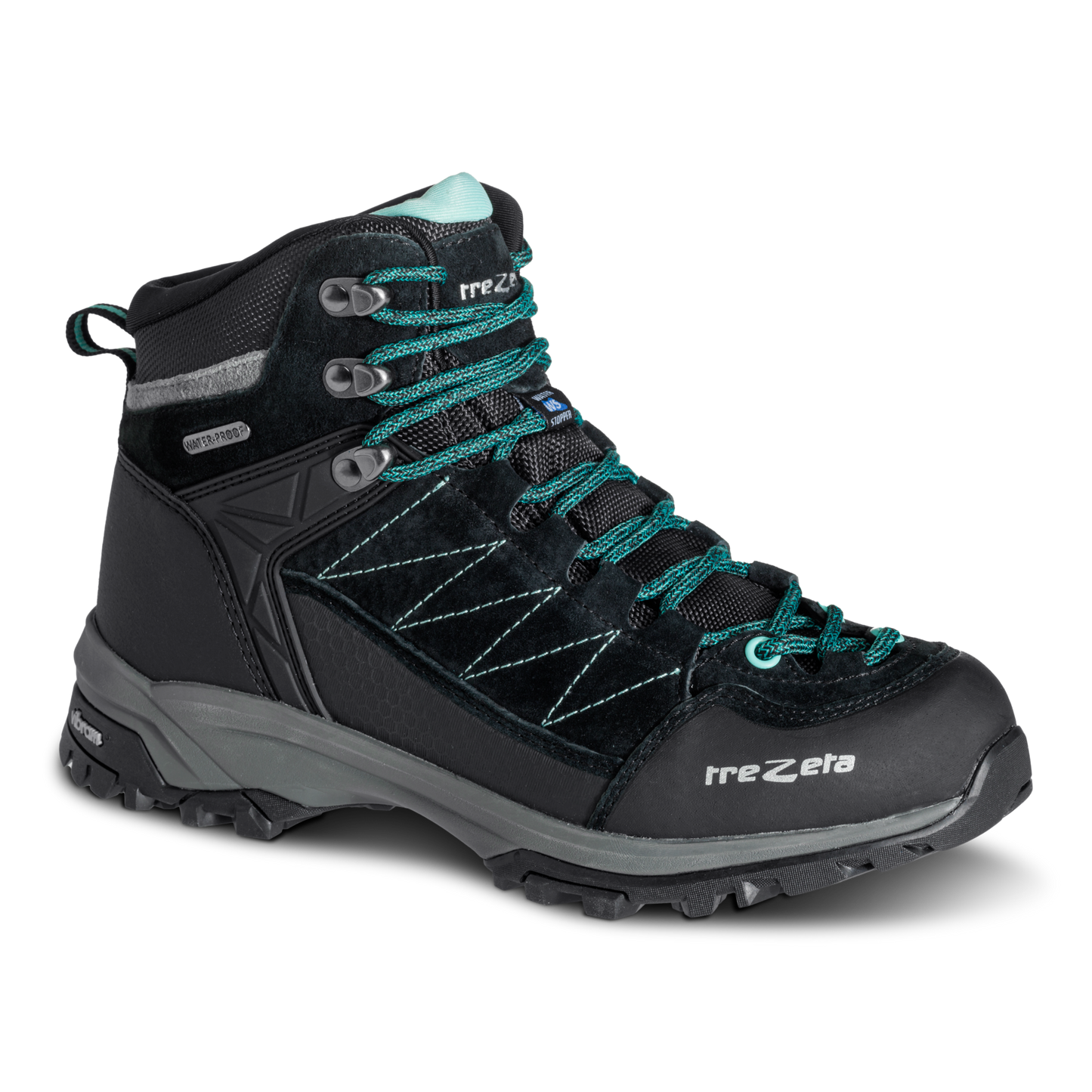 gid://shopify/Product/15702363832652_1