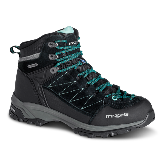 gid://shopify/Product/15702363832652_1