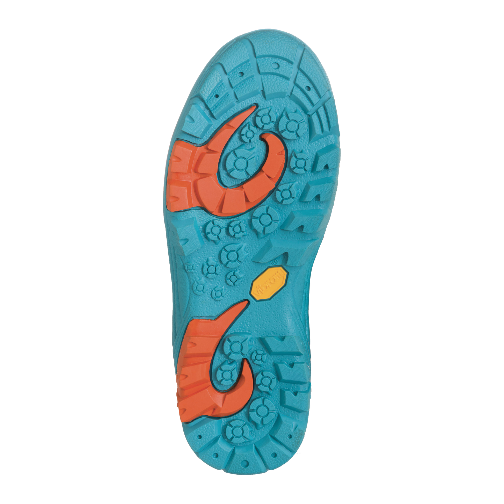 gid://shopify/Product/15702369239372_6