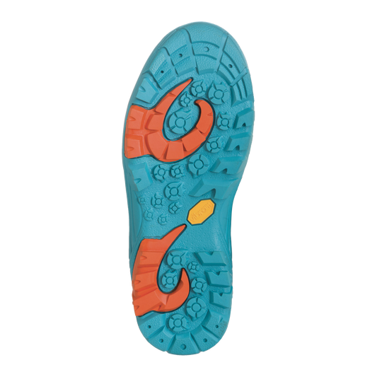 gid://shopify/Product/15702369239372_2