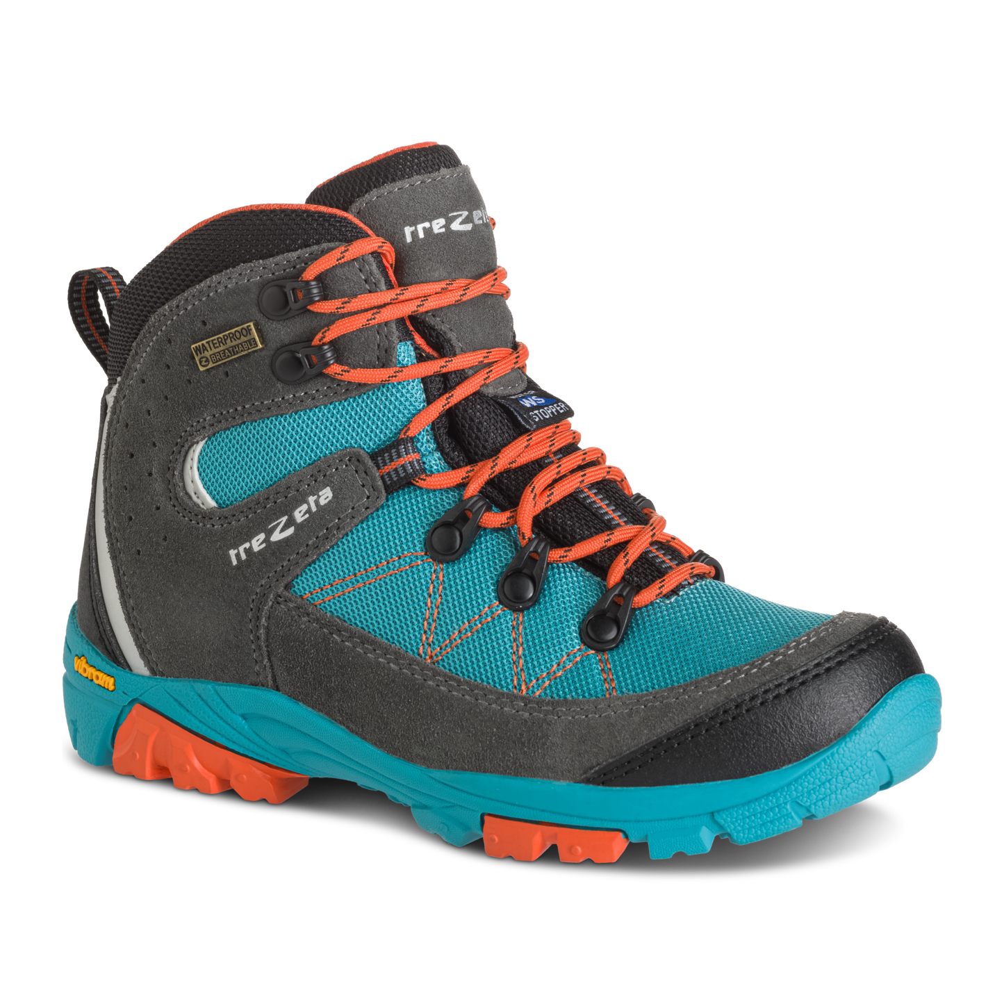 gid://shopify/Product/15702369239372_1