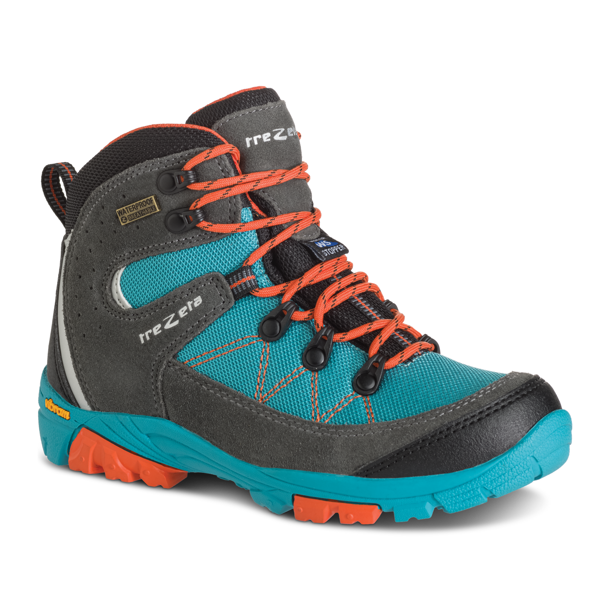 gid://shopify/Product/15702369829196_1