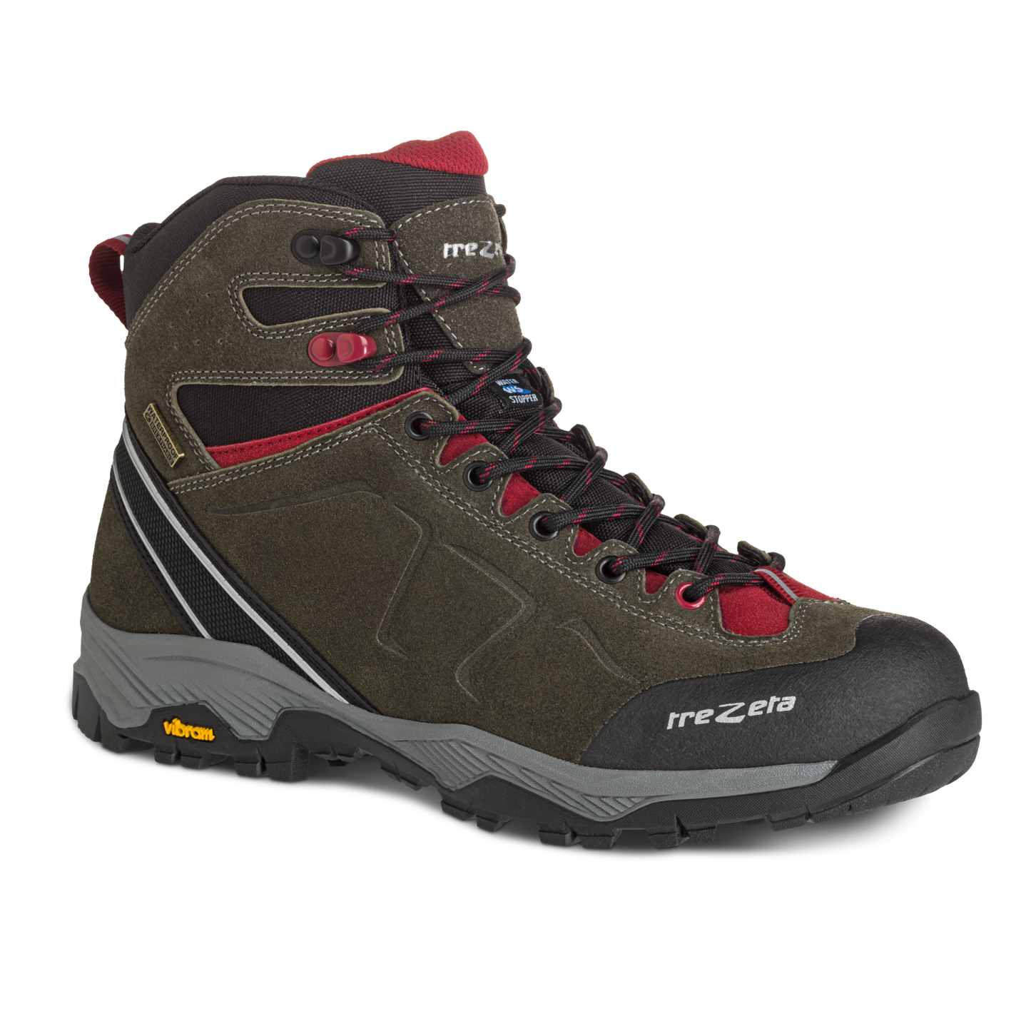 gid://shopify/Product/15702363144524_1