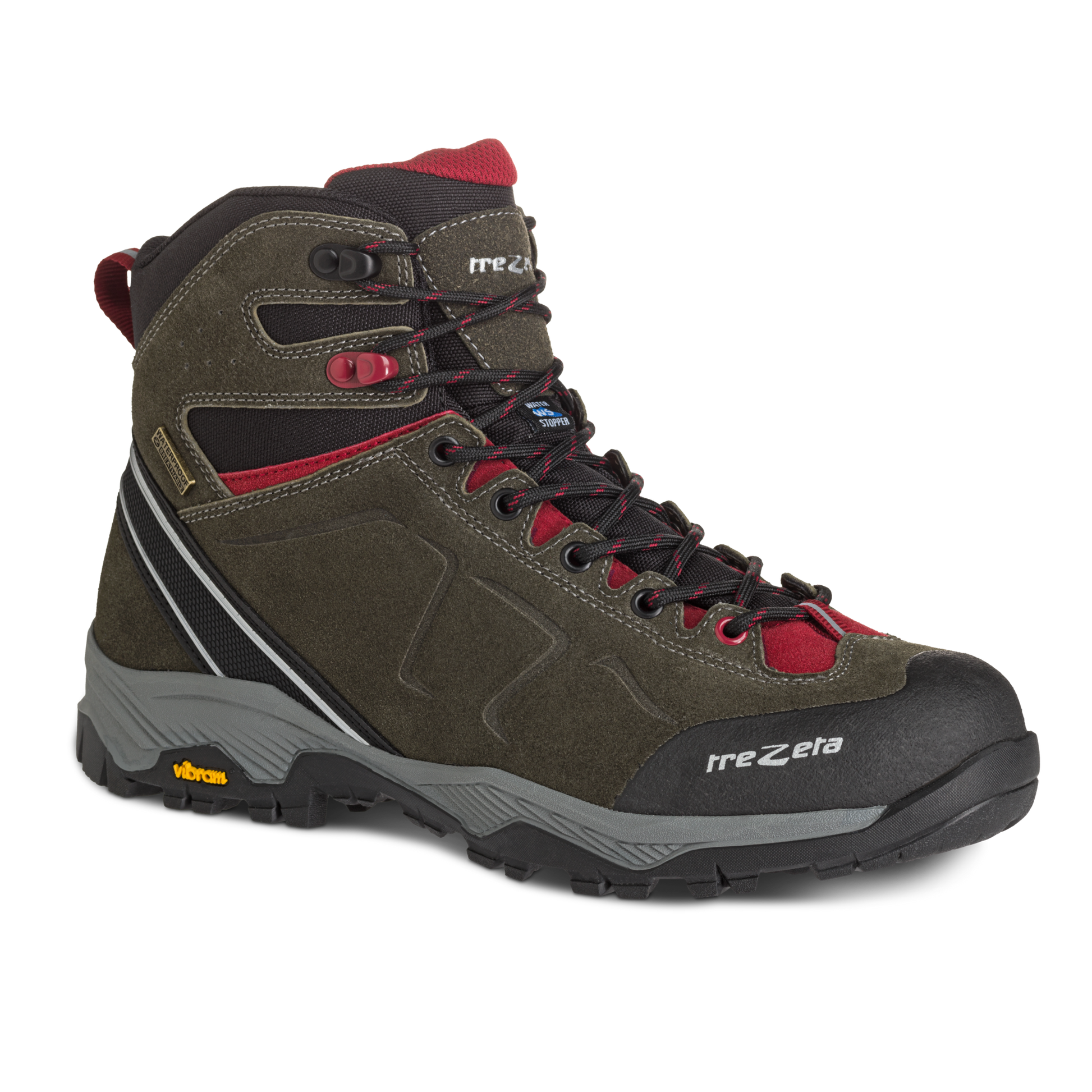 gid://shopify/Product/15702363144524_1