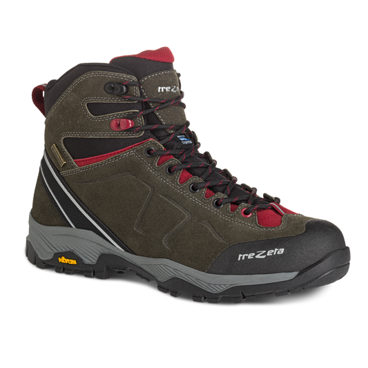 gid://shopify/Product/15702363144524_1
