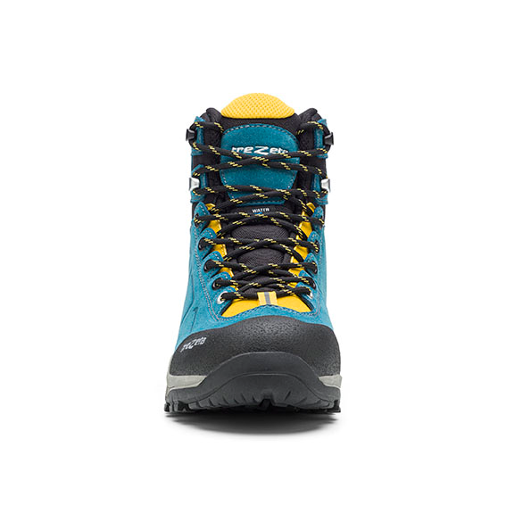 gid://shopify/Product/15767213441356_2