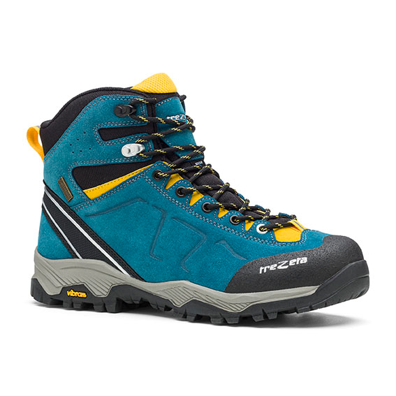 gid://shopify/Product/15767213441356_3