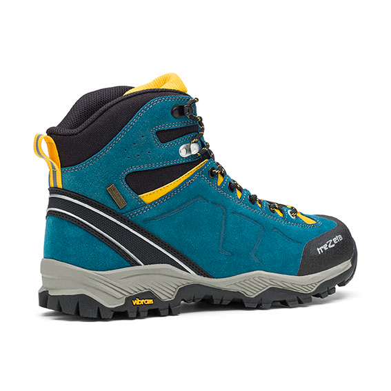 gid://shopify/Product/15767213441356_4
