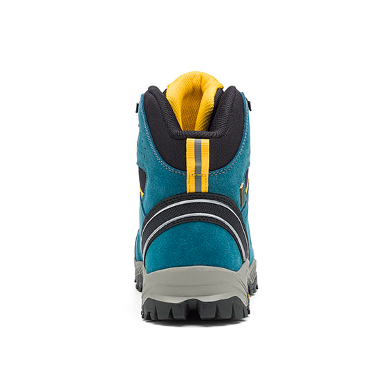 gid://shopify/Product/15767213441356_5