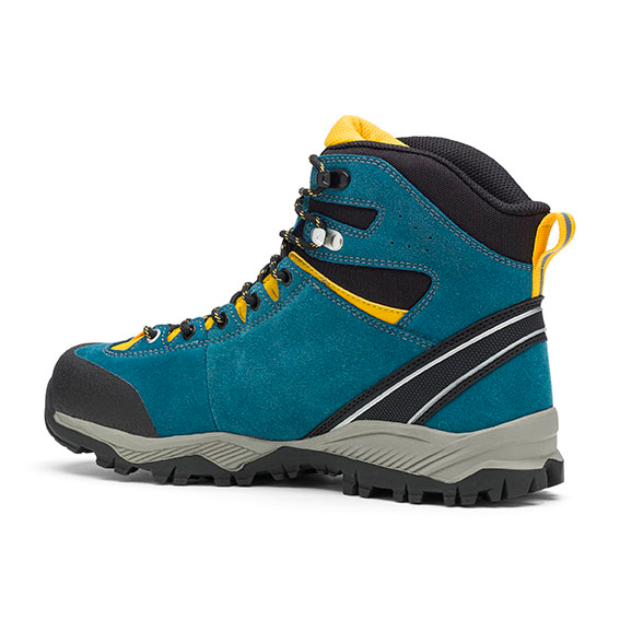 gid://shopify/Product/15767213441356_6