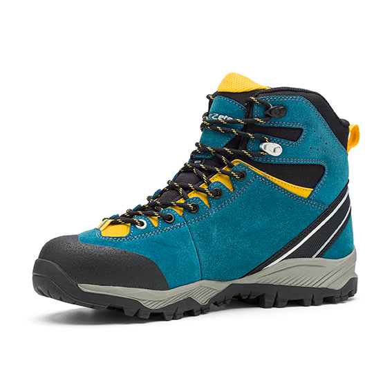 gid://shopify/Product/15767213441356_7