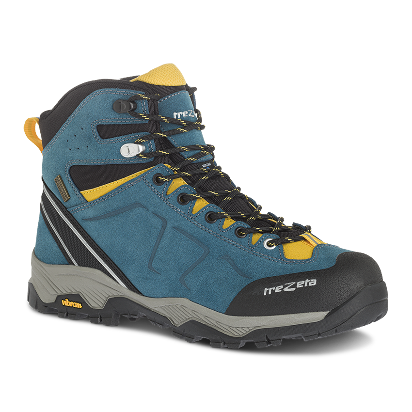 gid://shopify/Product/15767213441356_1